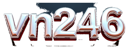 vn246 logo