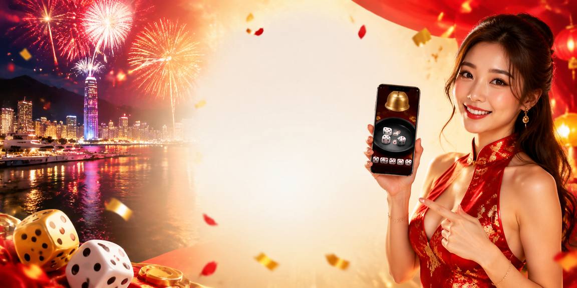vn246 Thư viện slot được tổ chức theo studio và thể loại