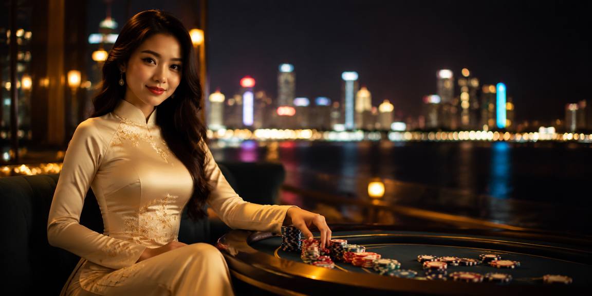 vn246 Cách Chúng Tôi Cung Cấp Lucky Neko Trên Lobby Của Mình