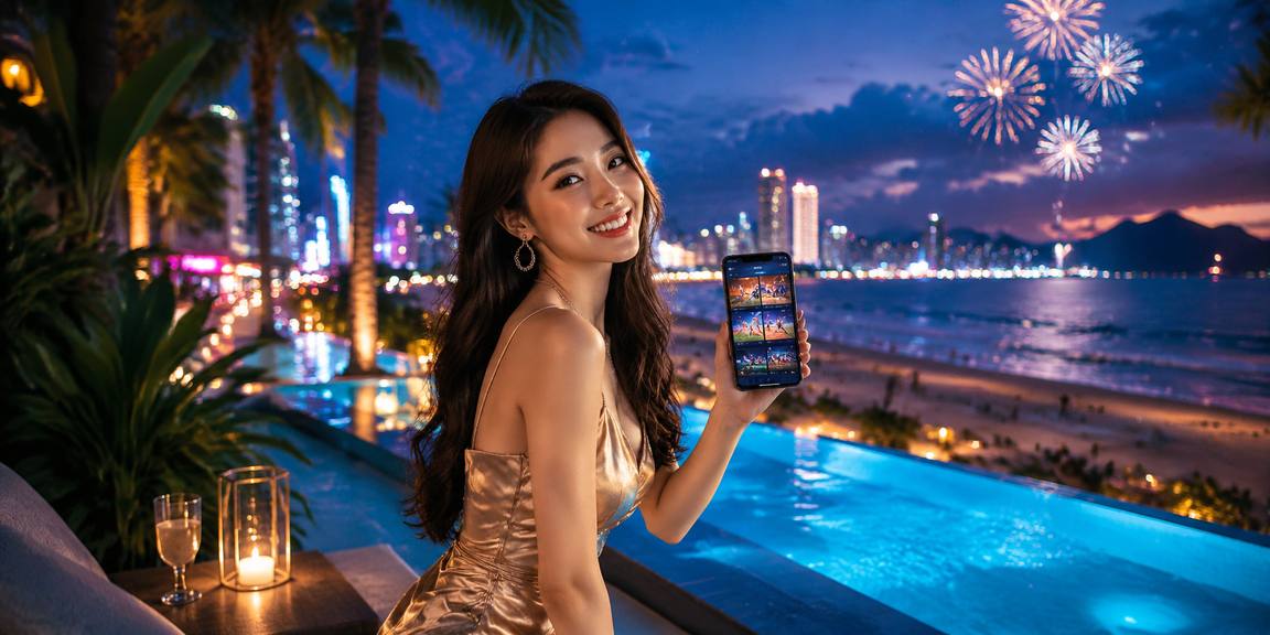 vn246 Live Casino