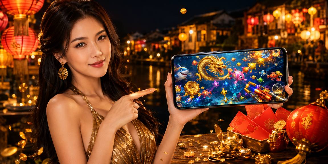 vn246 Chúng tôi xây dựng trang này để bạn tự giải quyết thắc mắc ngay lập tức
